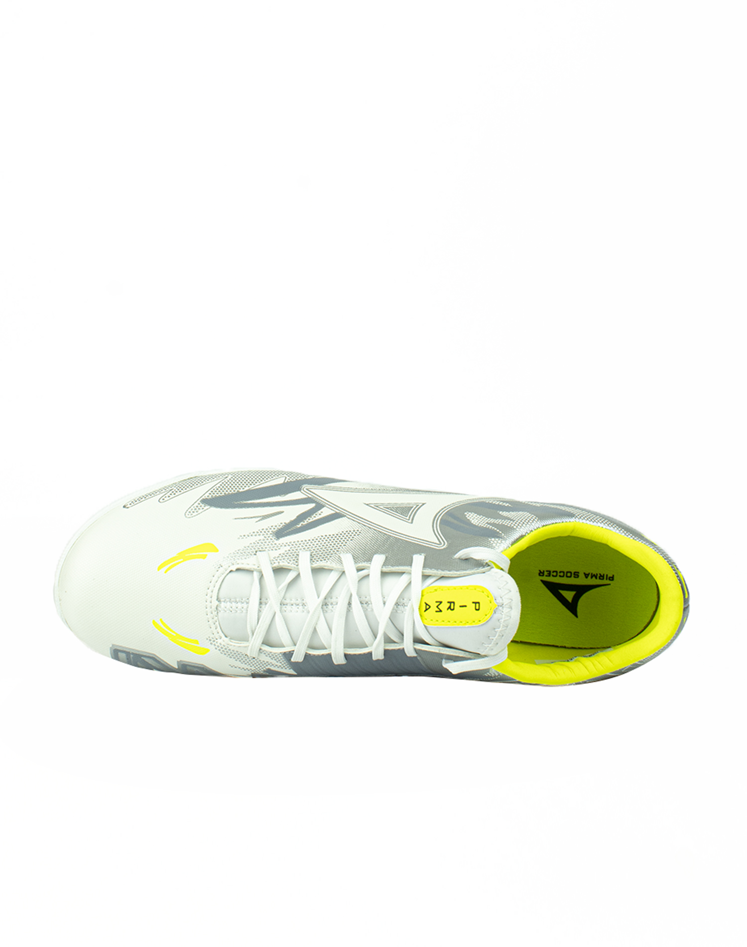 Tenis Pirma Imperio Futbol Rapido Modelo 3011 Turf - Golero Sport