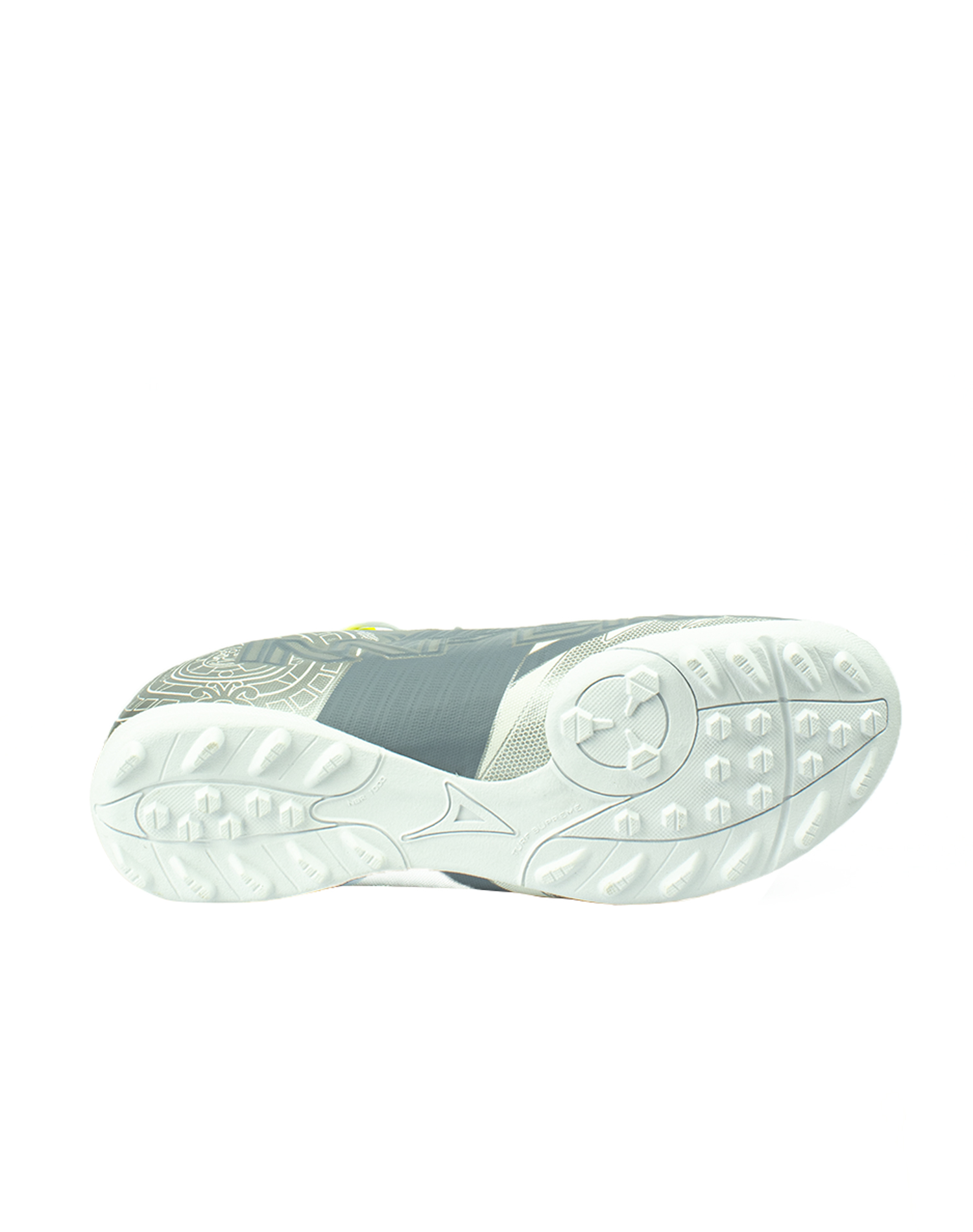 Tenis Pirma Imperio Futbol Rapido Modelo 3011 Turf - Golero Sport