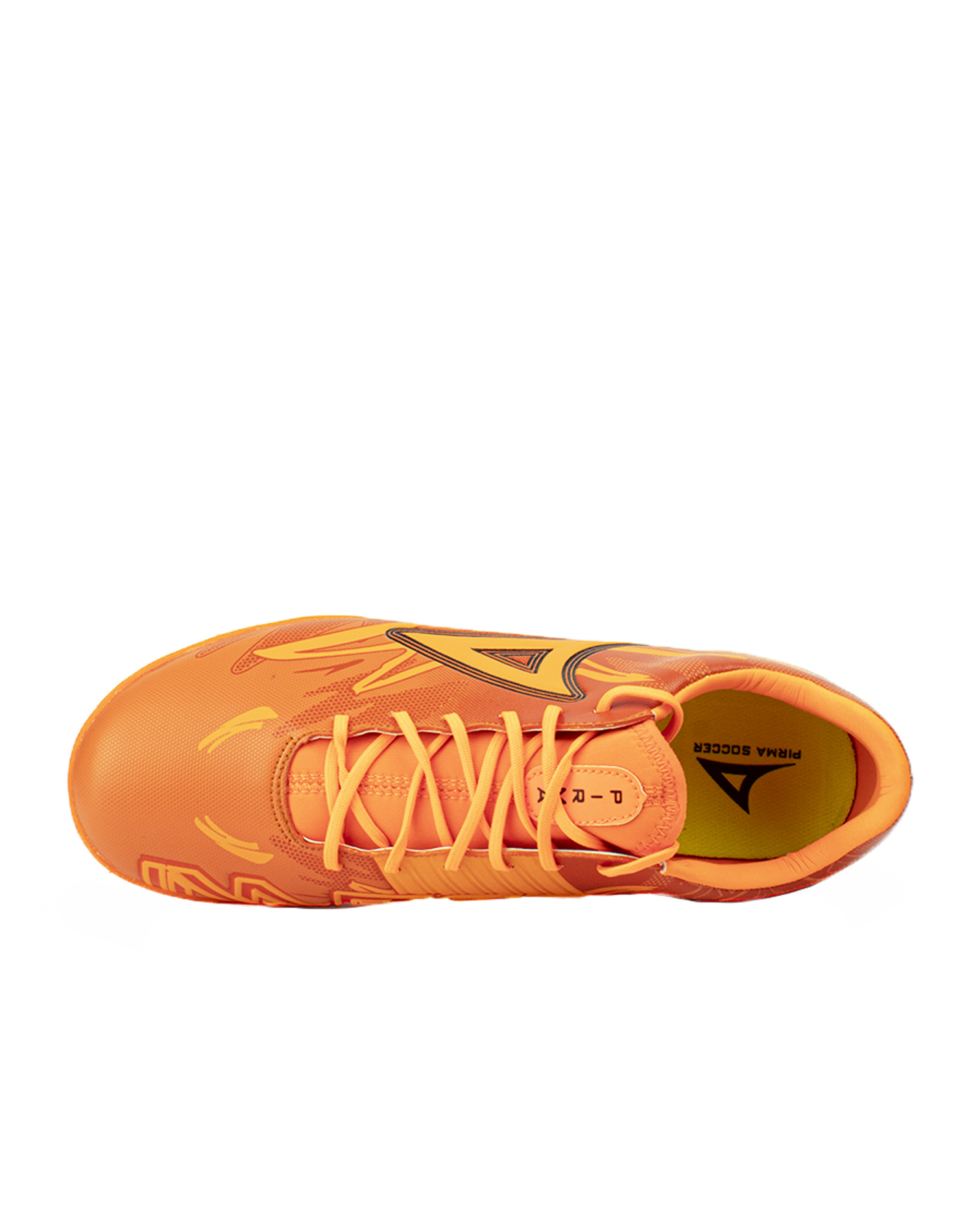 Tenis Pirma Imperio Futbol Rapido Modelo 3011 Turf - Golero Sport