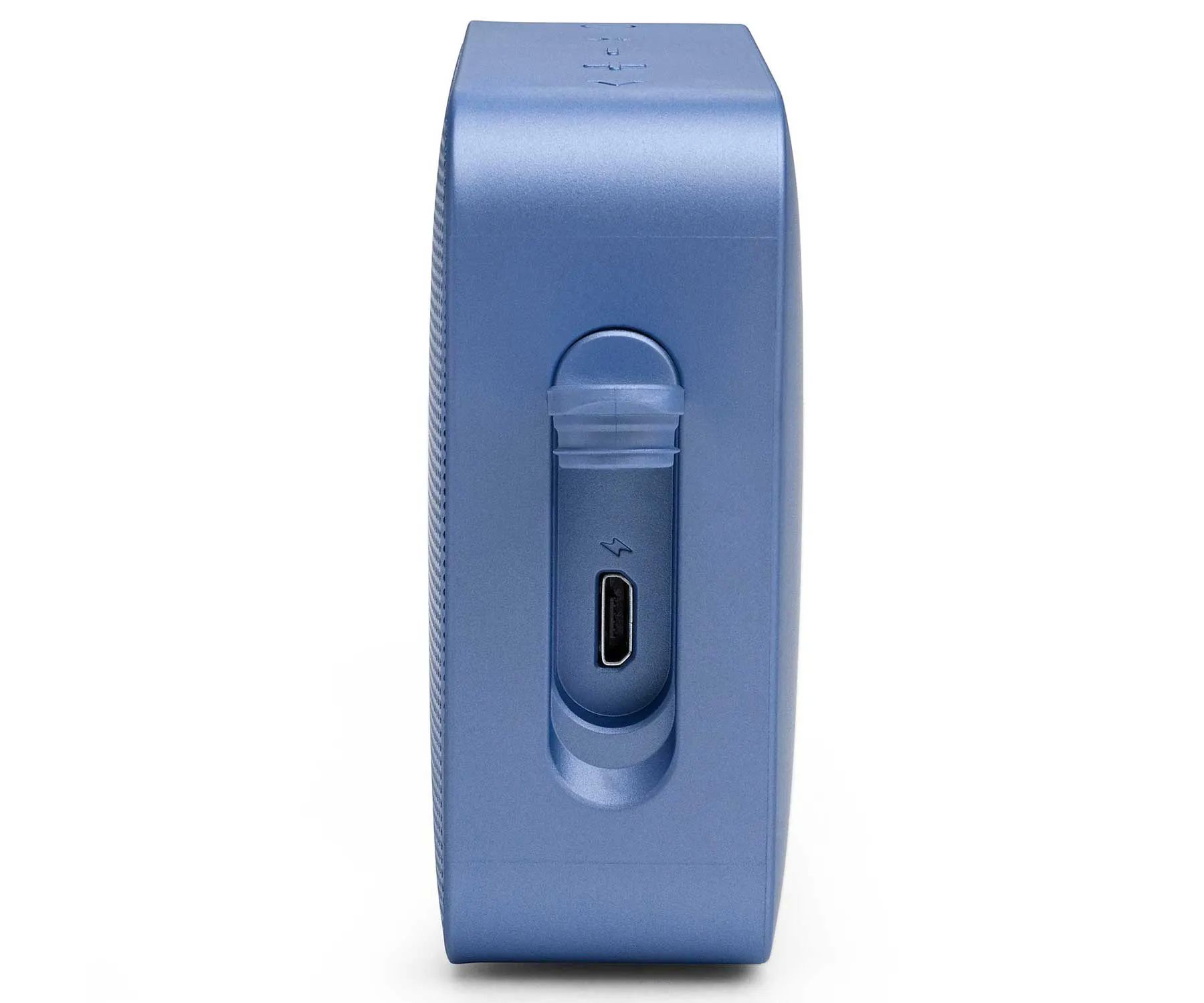 JBL GO Essential Azul