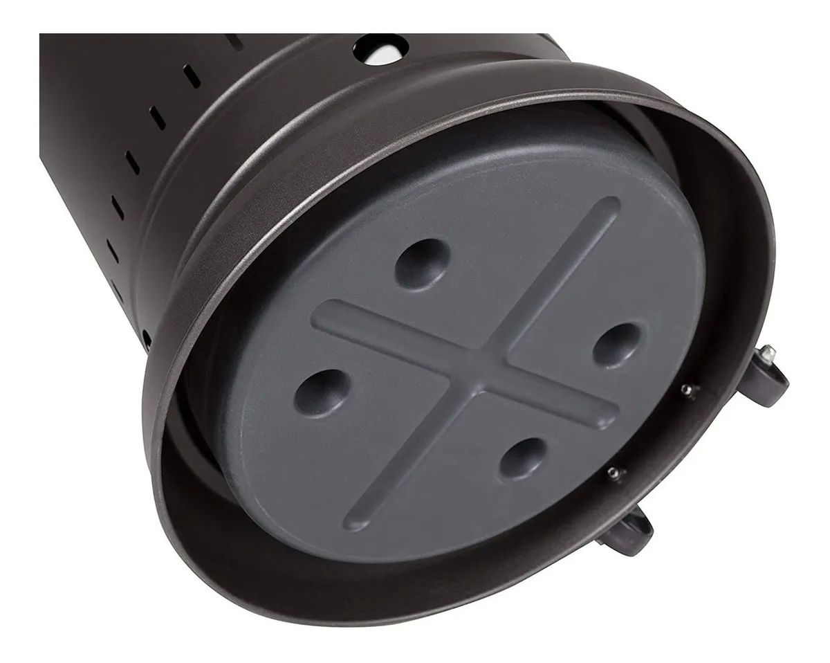 Calentador Exterior de Gas para Jardin