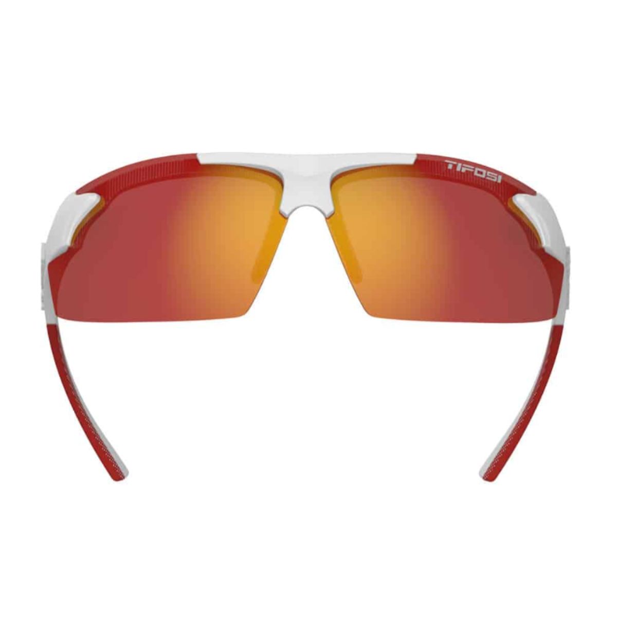 Gafas Deportivas Lentes Para Deporte Ciclismo Bicicleta Golf Tenis