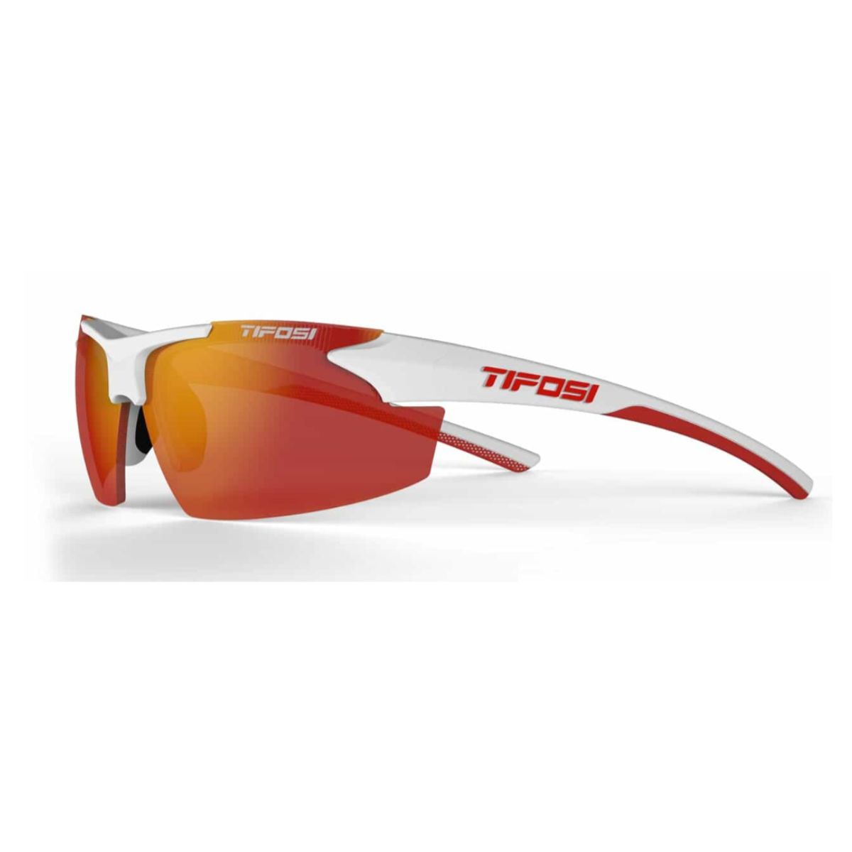 Gafas Deportivas Lentes Para Deporte Ciclismo Bicicleta Golf Tenis