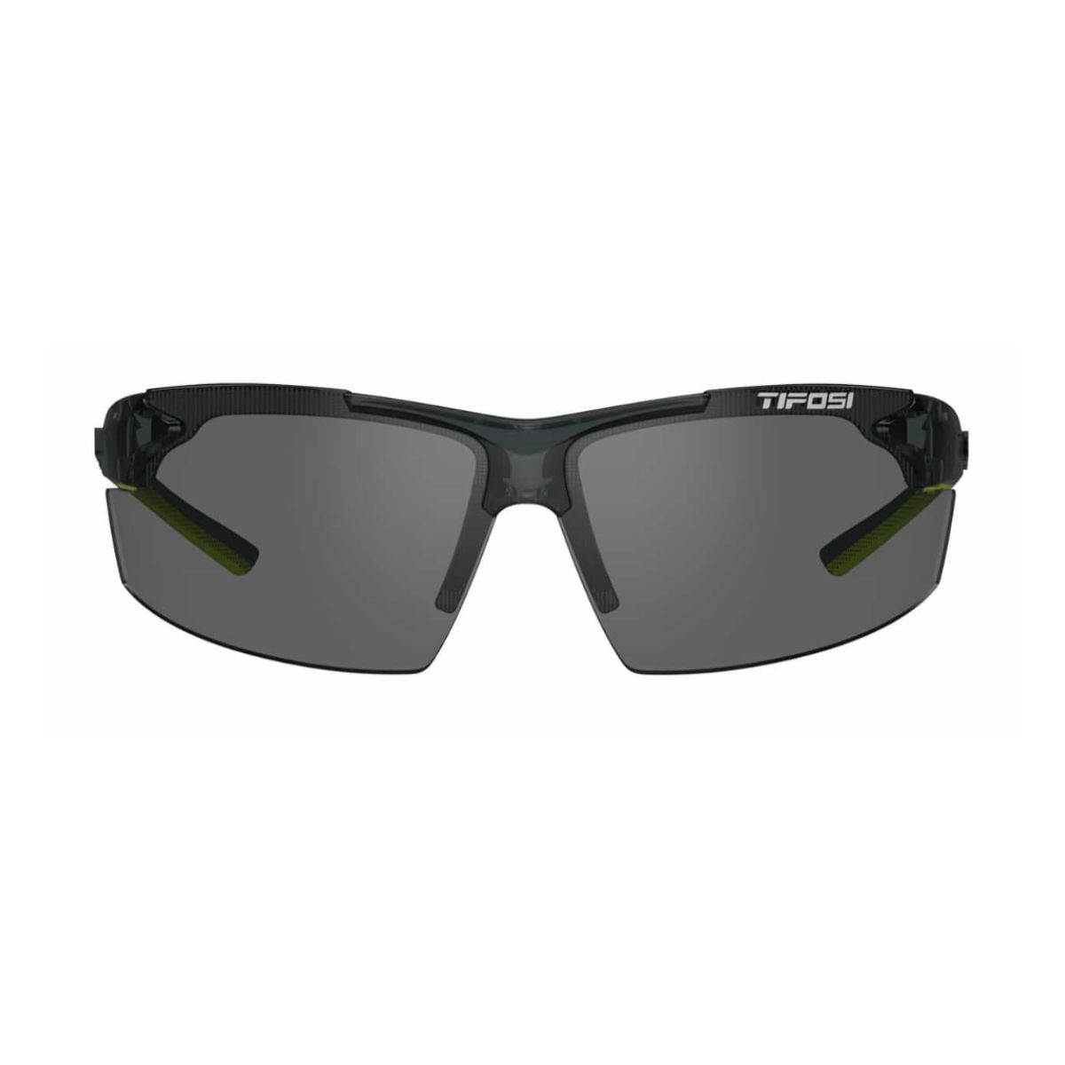 Seek FC 20 – Lentes de sol deportivos para hombres y mujeres ideales para  ciclismo golf senderismo correr tenis – Yaxa Costa Rica