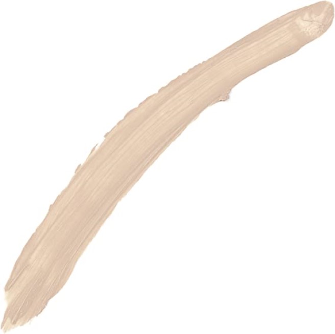 Loreal Paris Infallible Base En Barra Shaping Stick Beige Rose