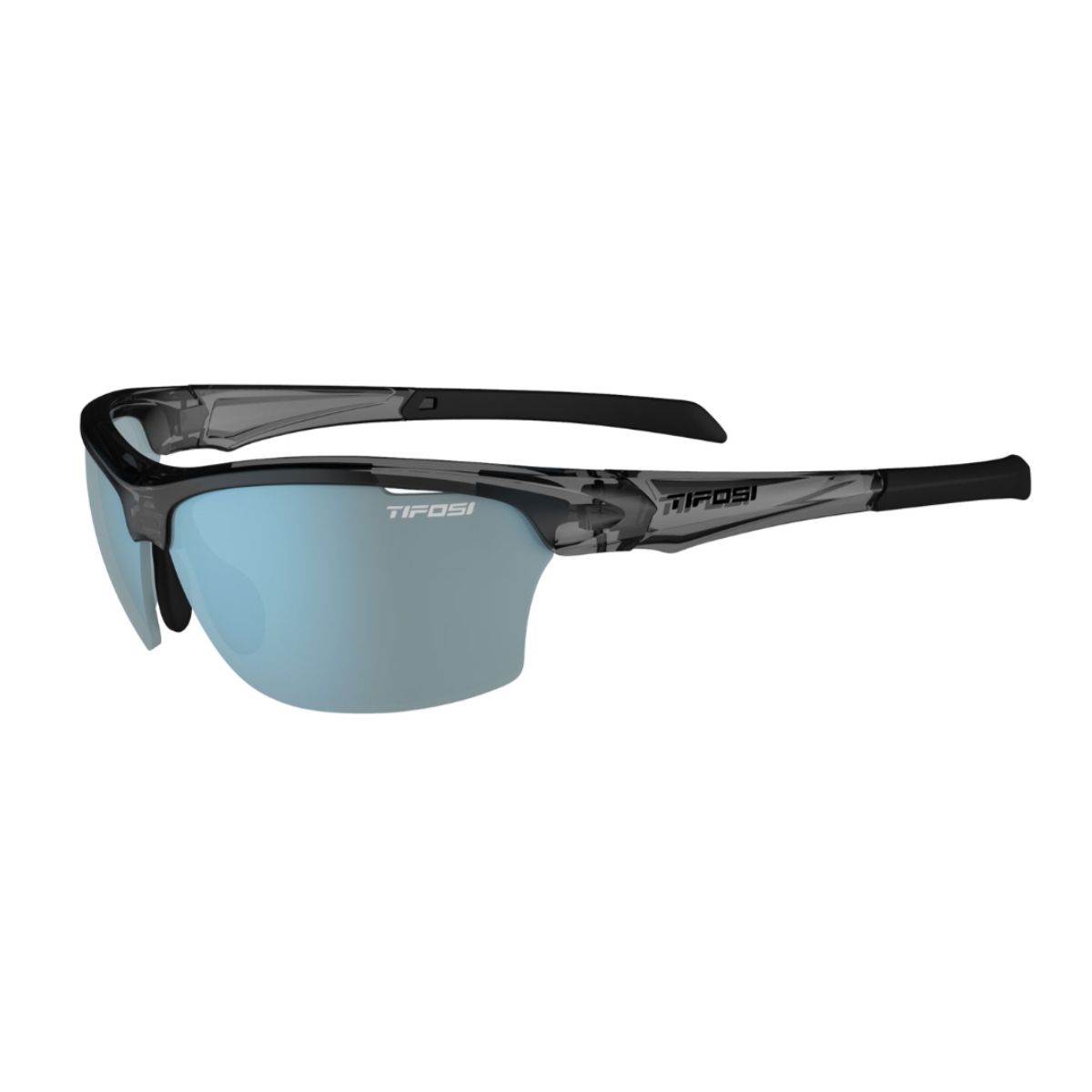 Lentes gafas anteojos solares deportivos para hombre mujer ejercicio  entrenamiento golf tenis correr bicicleta ciclismo marca