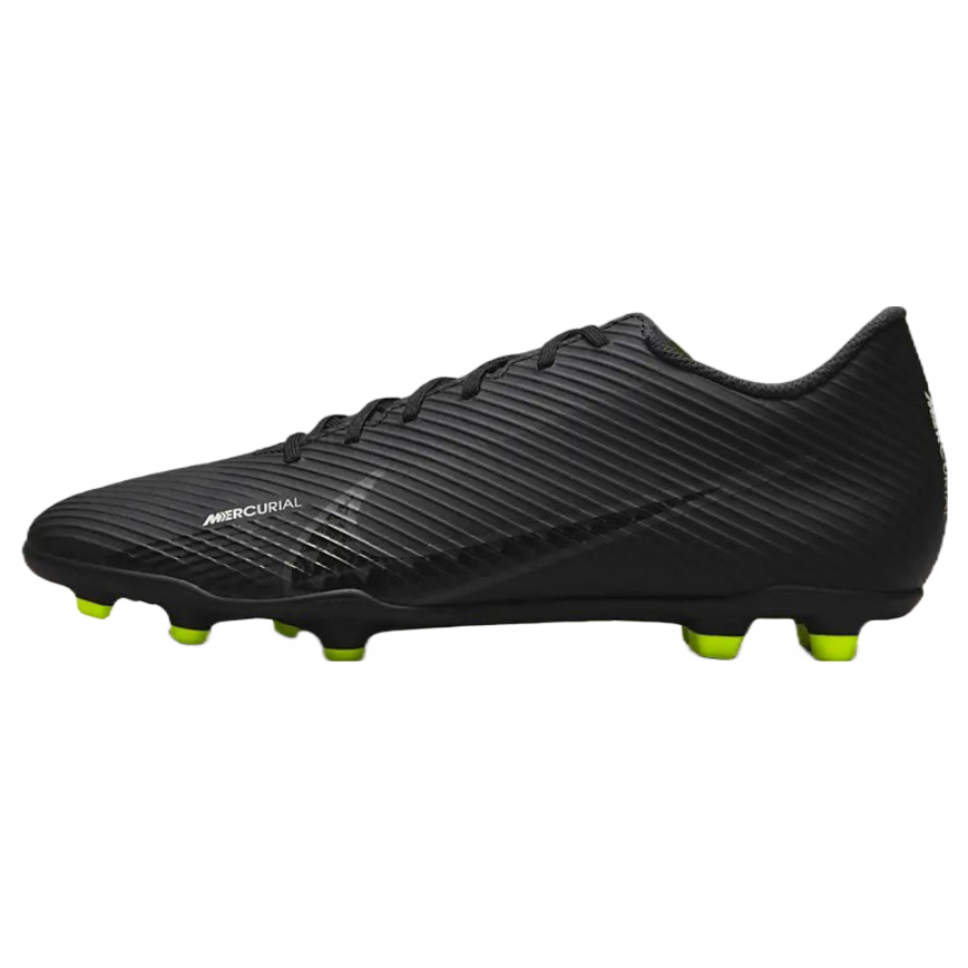 Zapato Nike Futbol Mercurial Vapor 15 Club MG