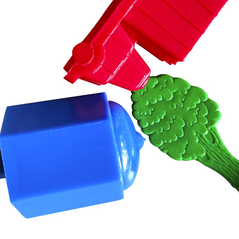 Fantasma Travieso Con Vista Loca Montecarlo Juego De Mesa