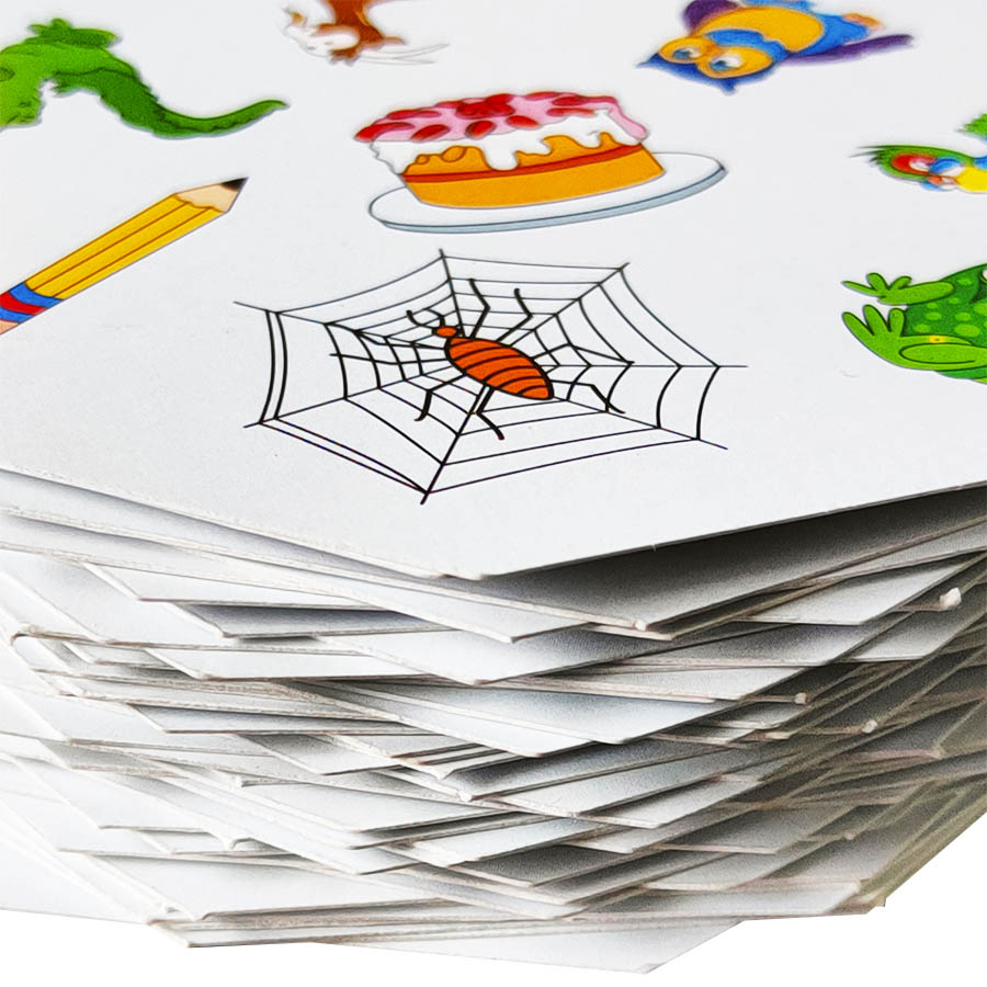 Fantasma Travieso Con Vista Loca Montecarlo Juego De Mesa