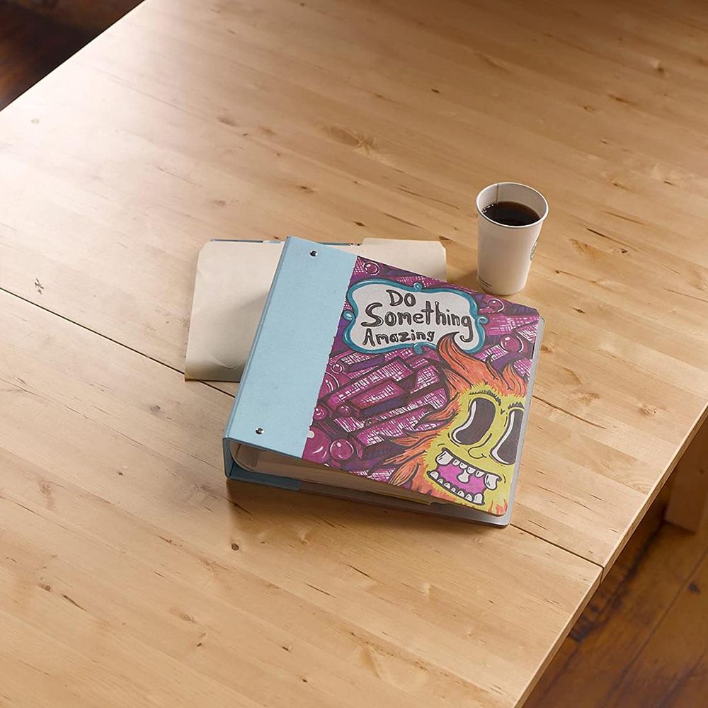 Marcadores Permanentes Sharpie Doble Punta 8pzas