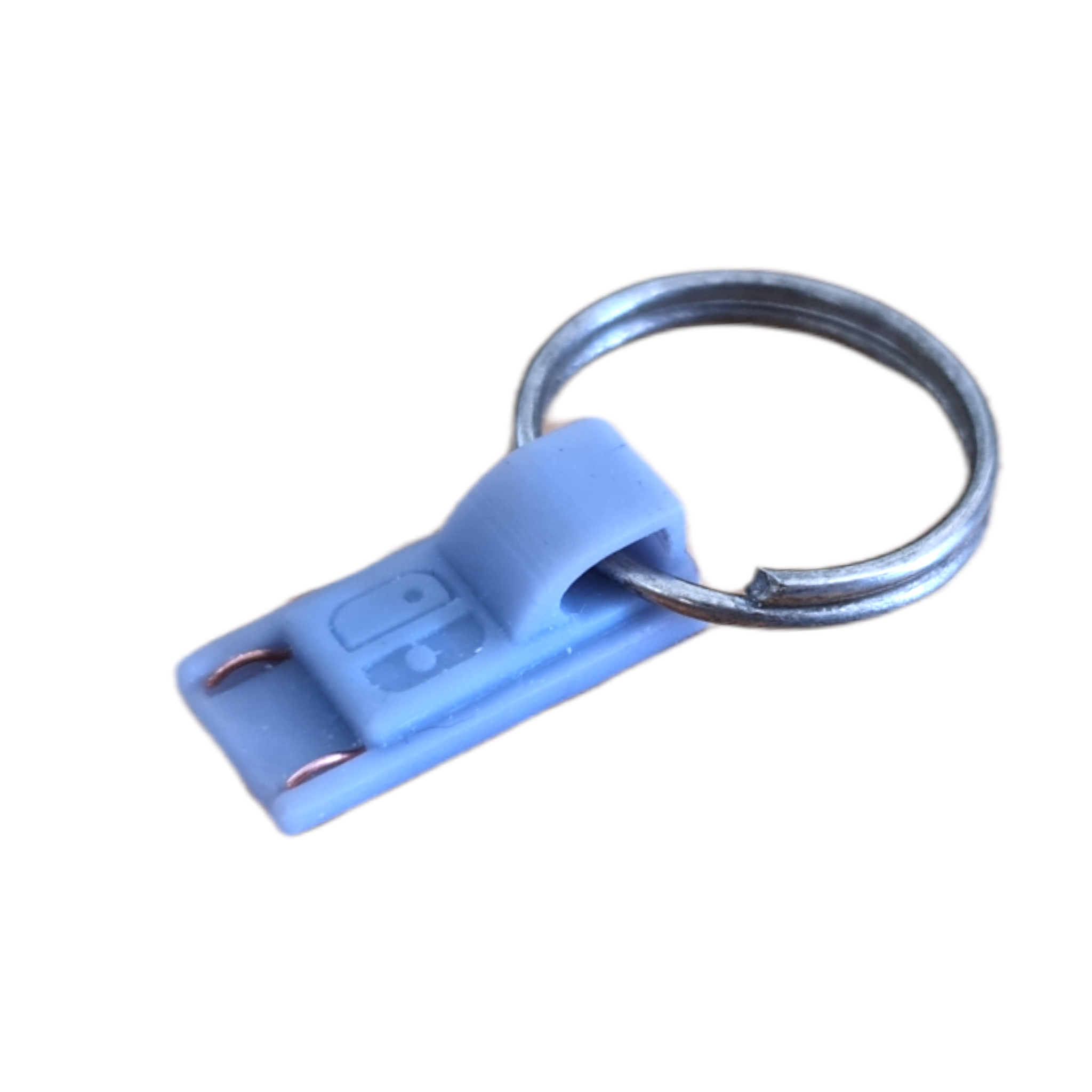 RCM Jig, RCM Clip Conector corto para Nintendo Switch Joy-Con RCM Herramienta para modo de recuperación NS