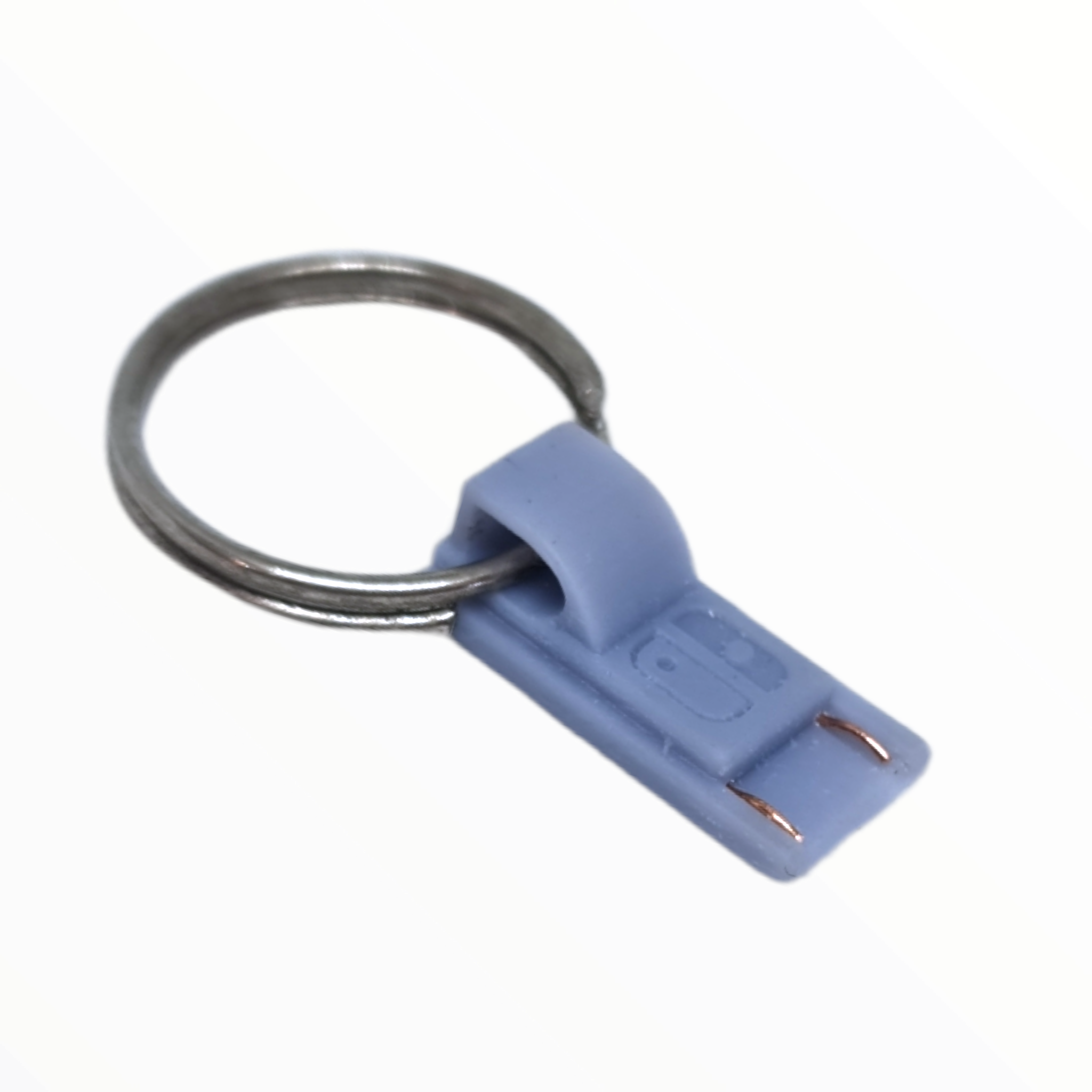 RCM Jig, RCM Clip Conector corto para Nintendo Switch Joy-Con RCM Herramienta para modo de recuperación NS