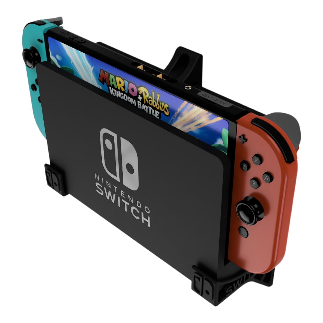 Soporte de para Nintendo Switch 