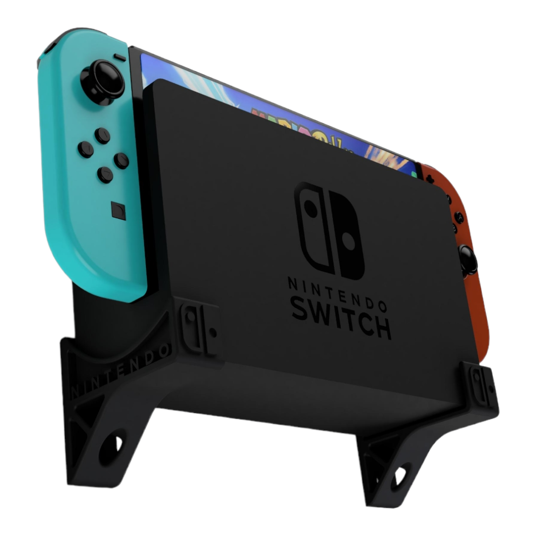 Soporte de para Nintendo Switch 