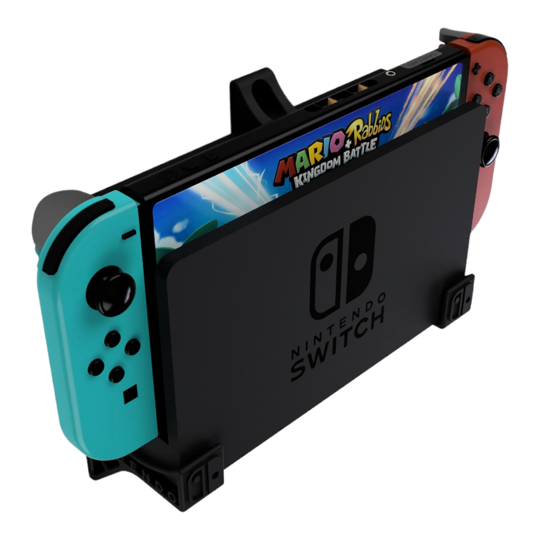 Soporte de para Nintendo Switch 