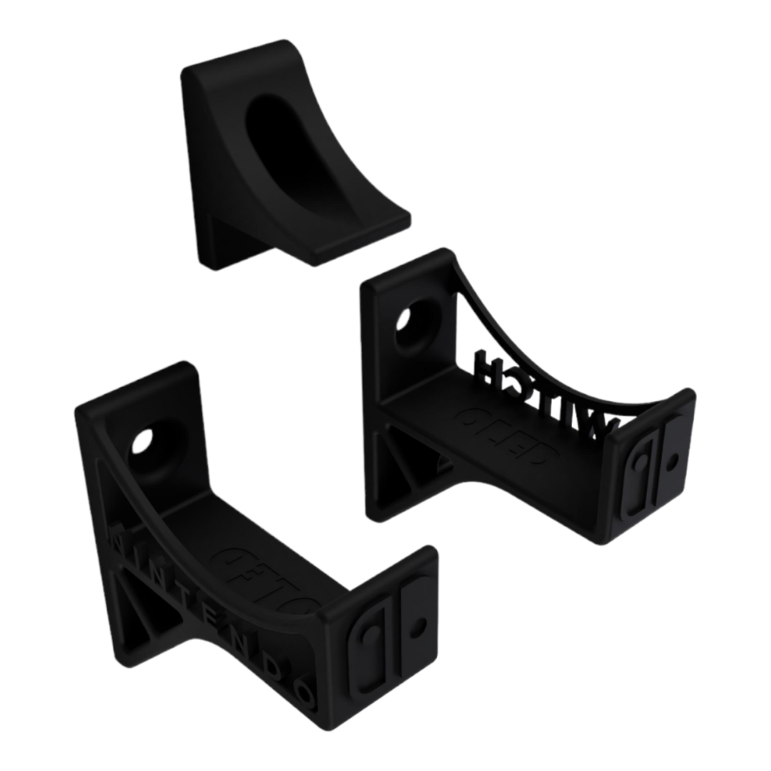 Soporte de para Nintendo Switch 