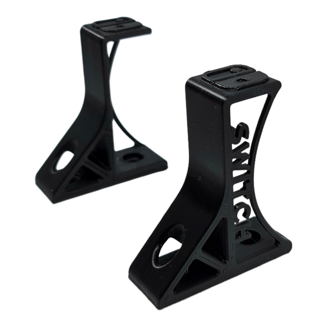 Soporte de para Nintendo Switch 