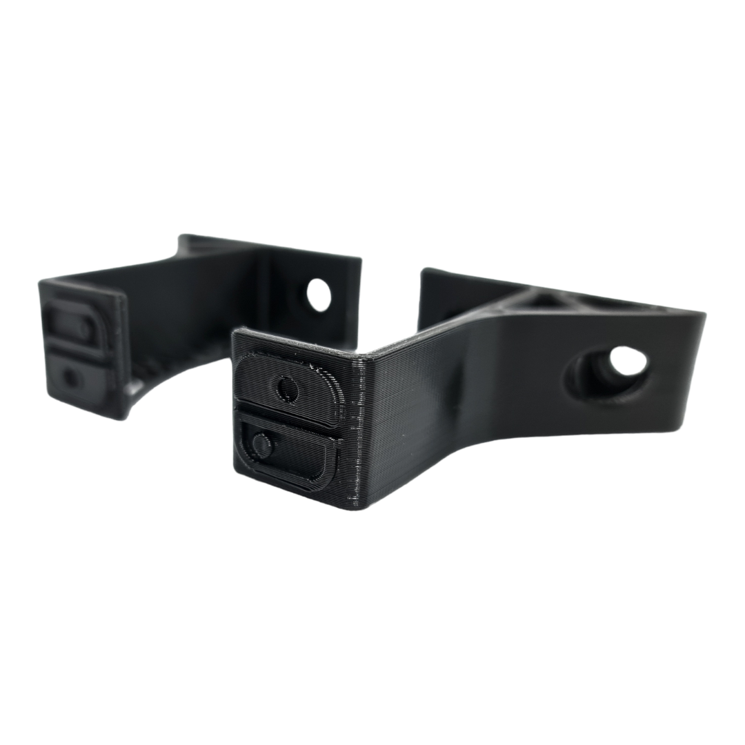 Soporte de pared para Nintendo Switch Oled