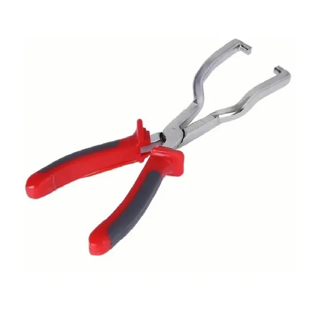 Pinzas Para Desconexión De Filtro Y Mangueras De Combustible