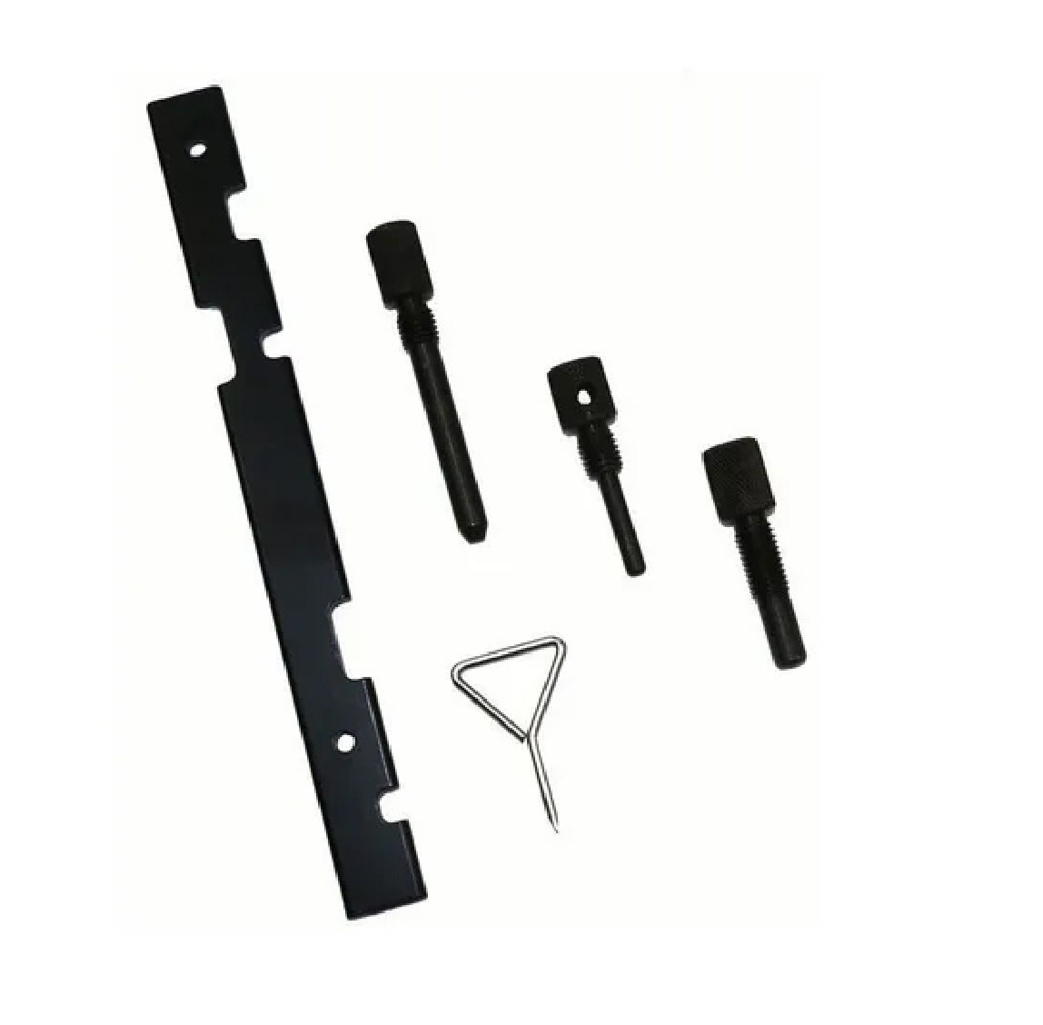 Herramienta Para Sincronizar Motores Ford, Mazda Y Volvo