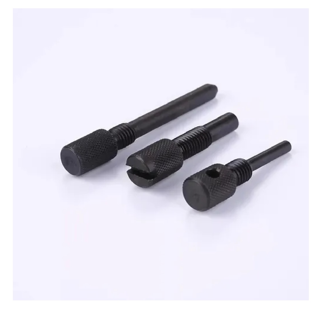 Herramienta Para Sincronizar Motores Ford, Mazda Y Volvo