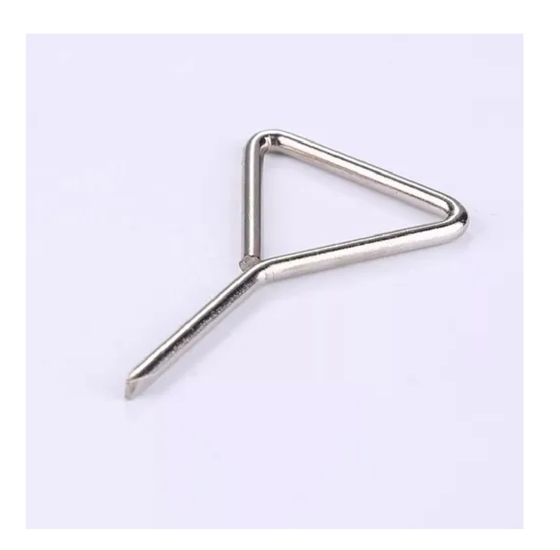 Herramienta Para Sincronizar Motores Ford, Mazda Y Volvo