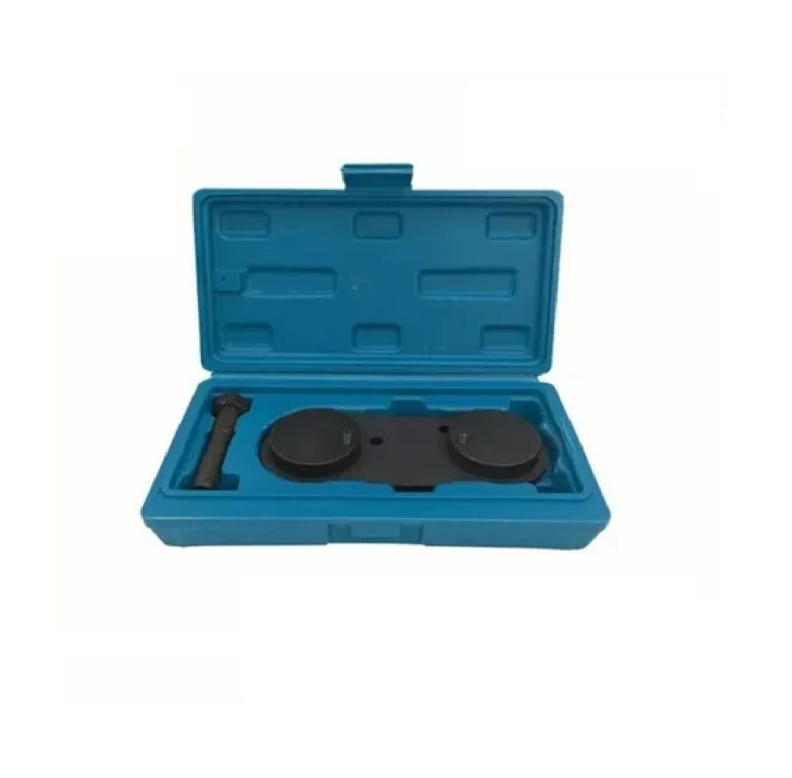 Herramienta Para Sincronizar Vw Vento, Motor 1.4 Y 1.6 Fsi