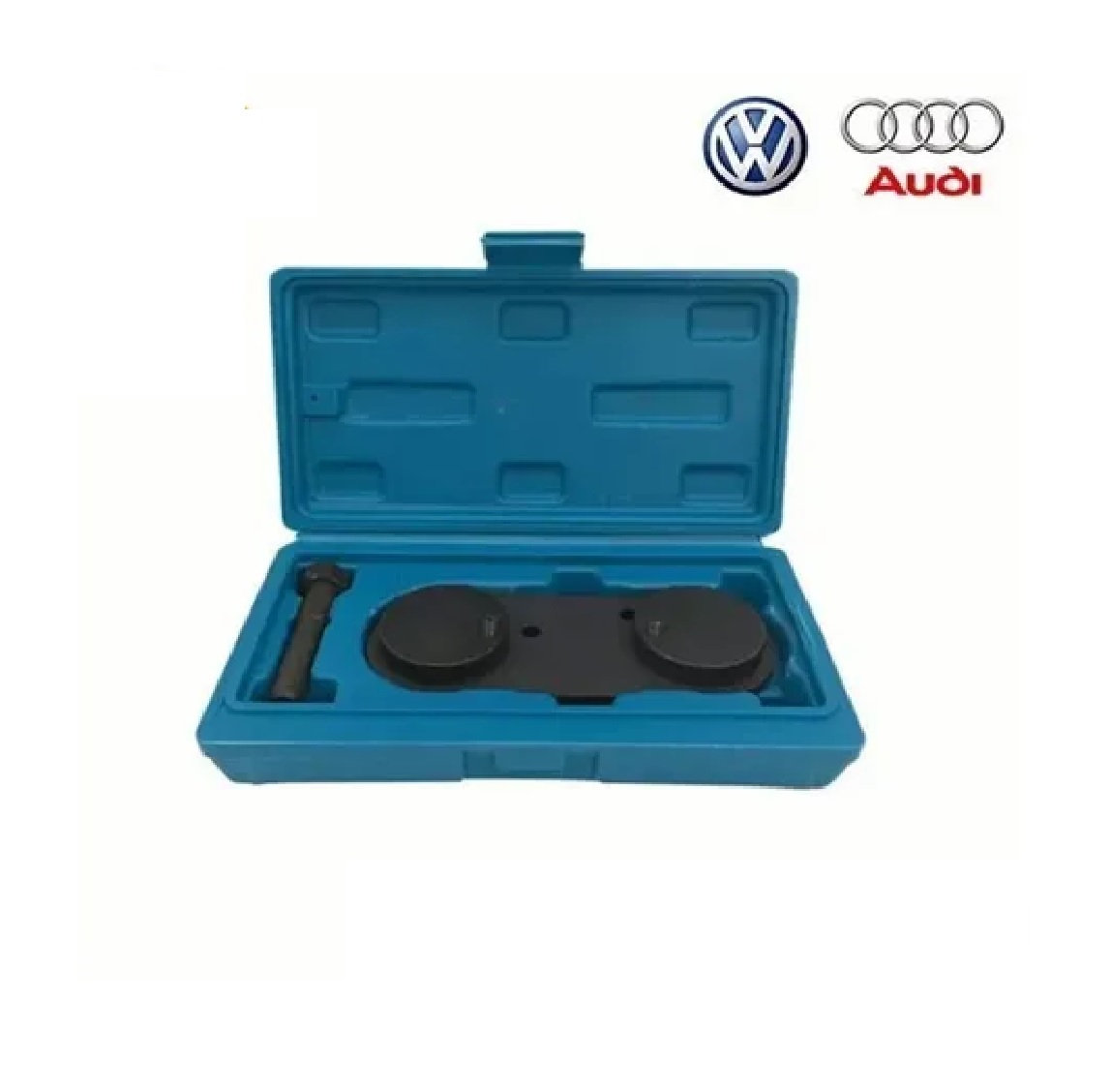 Herramienta Para Sincronizar Vw Vento, Motor 1.4 Y 1.6 Fsi