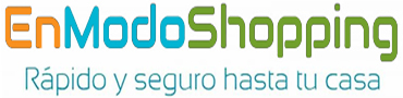 ENMODOSHOPPING