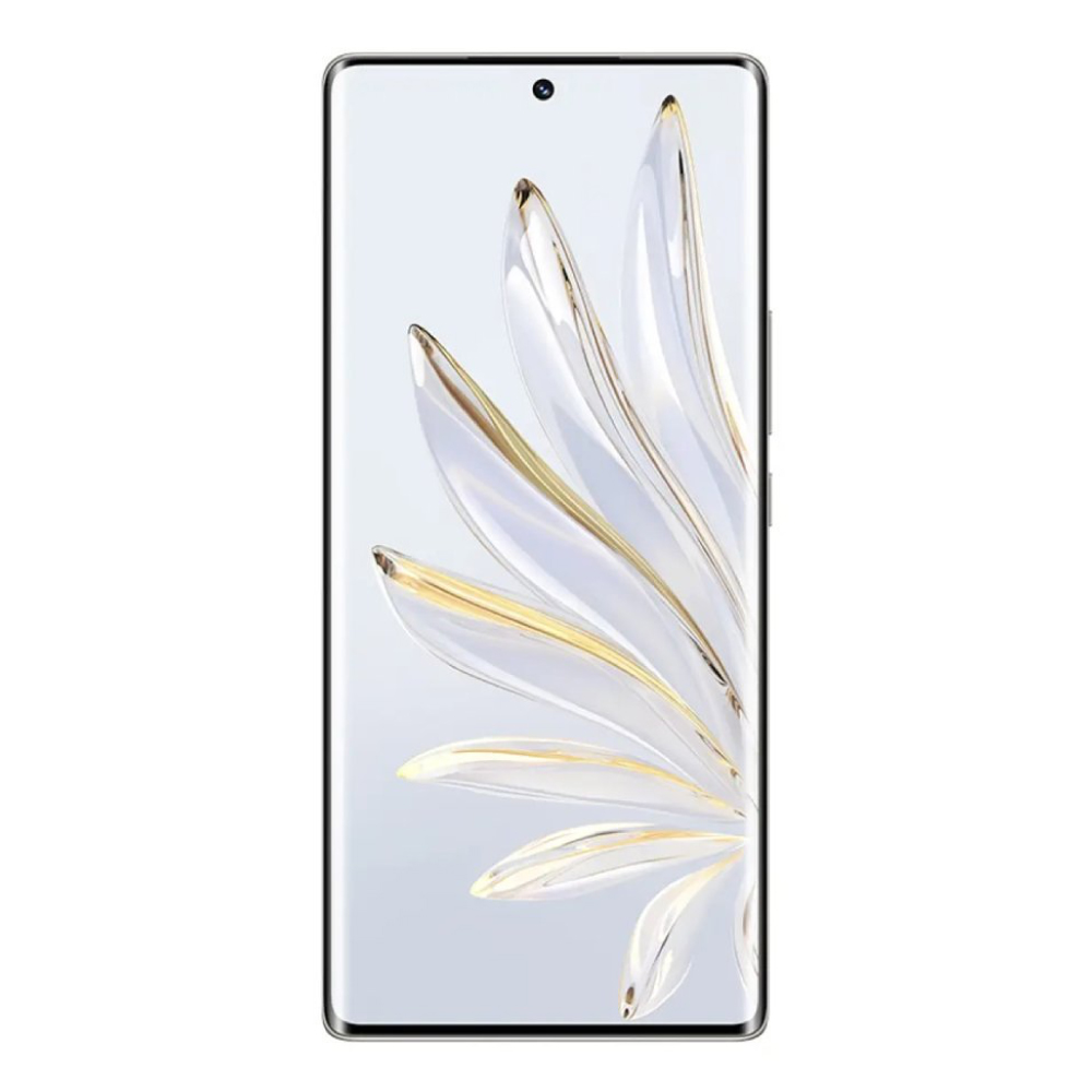 HONOR 70 5G PLATA