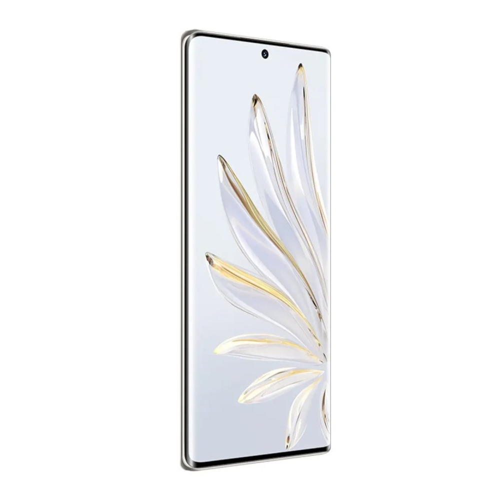 HONOR 70 5G PLATA