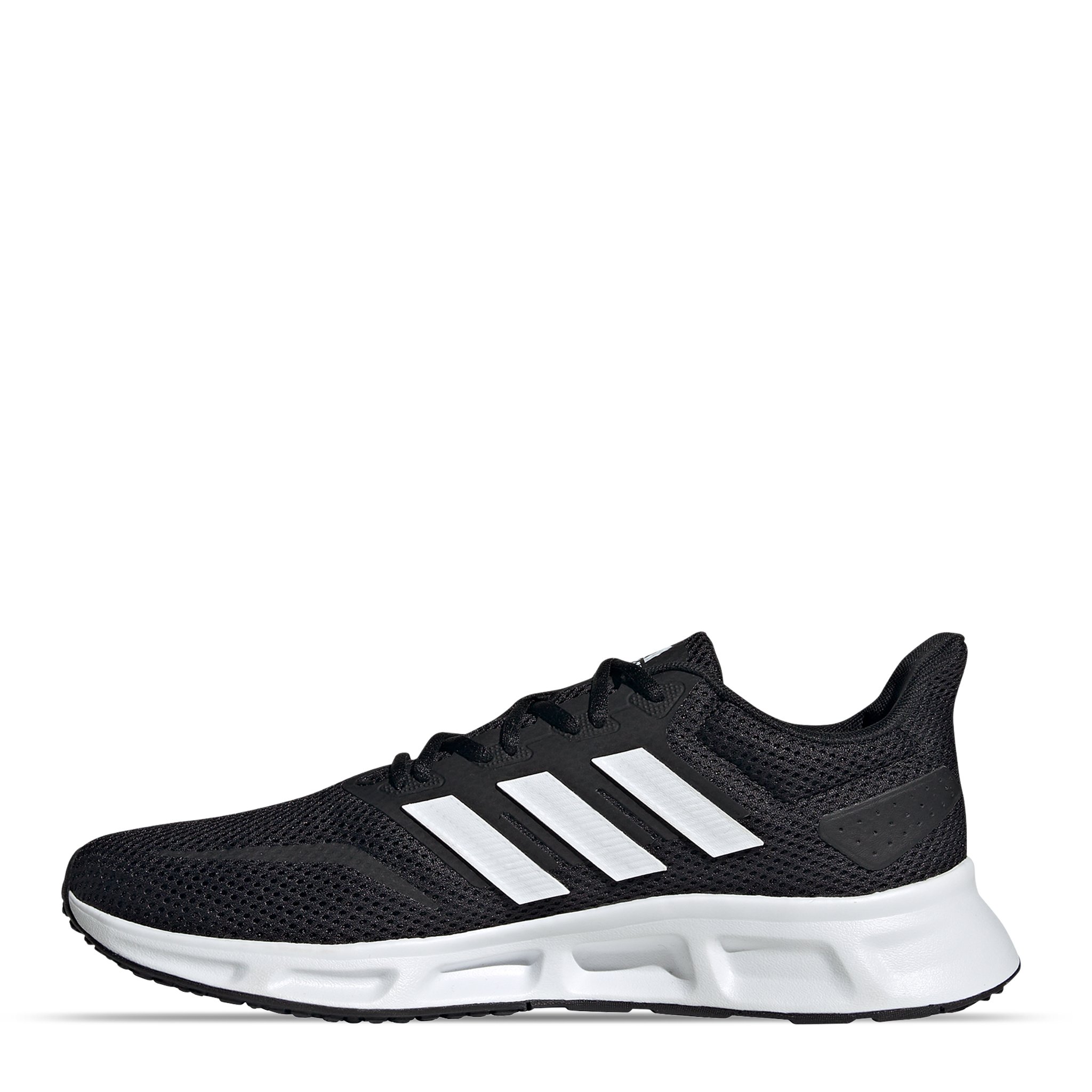 Tenis Adidas Showtheway 2.0 Caballero Original GY6348