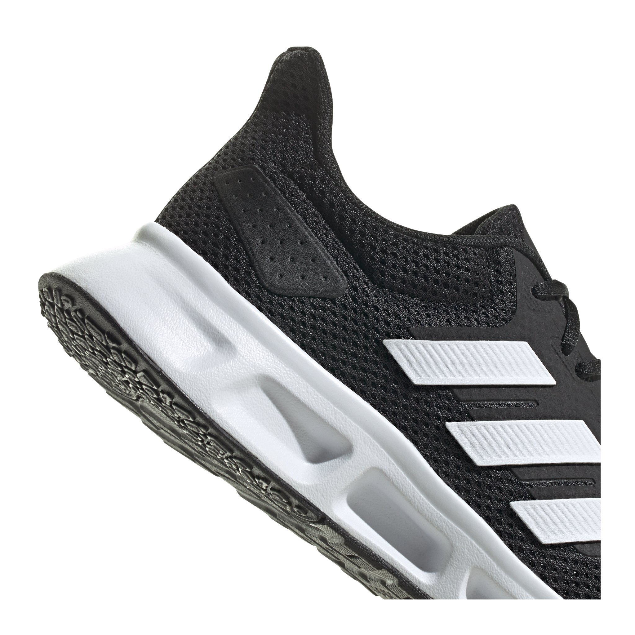 Tenis Adidas Showtheway 2.0 Caballero Original GY6348