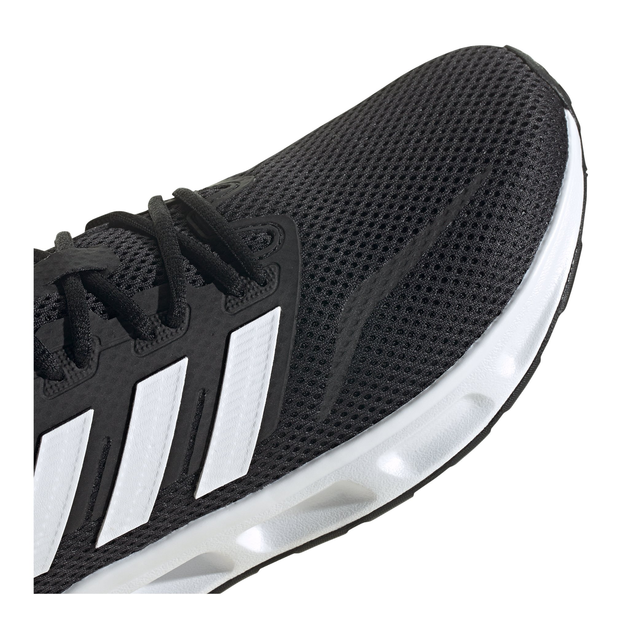 Tenis Adidas Showtheway 2.0 Caballero Original GY6348