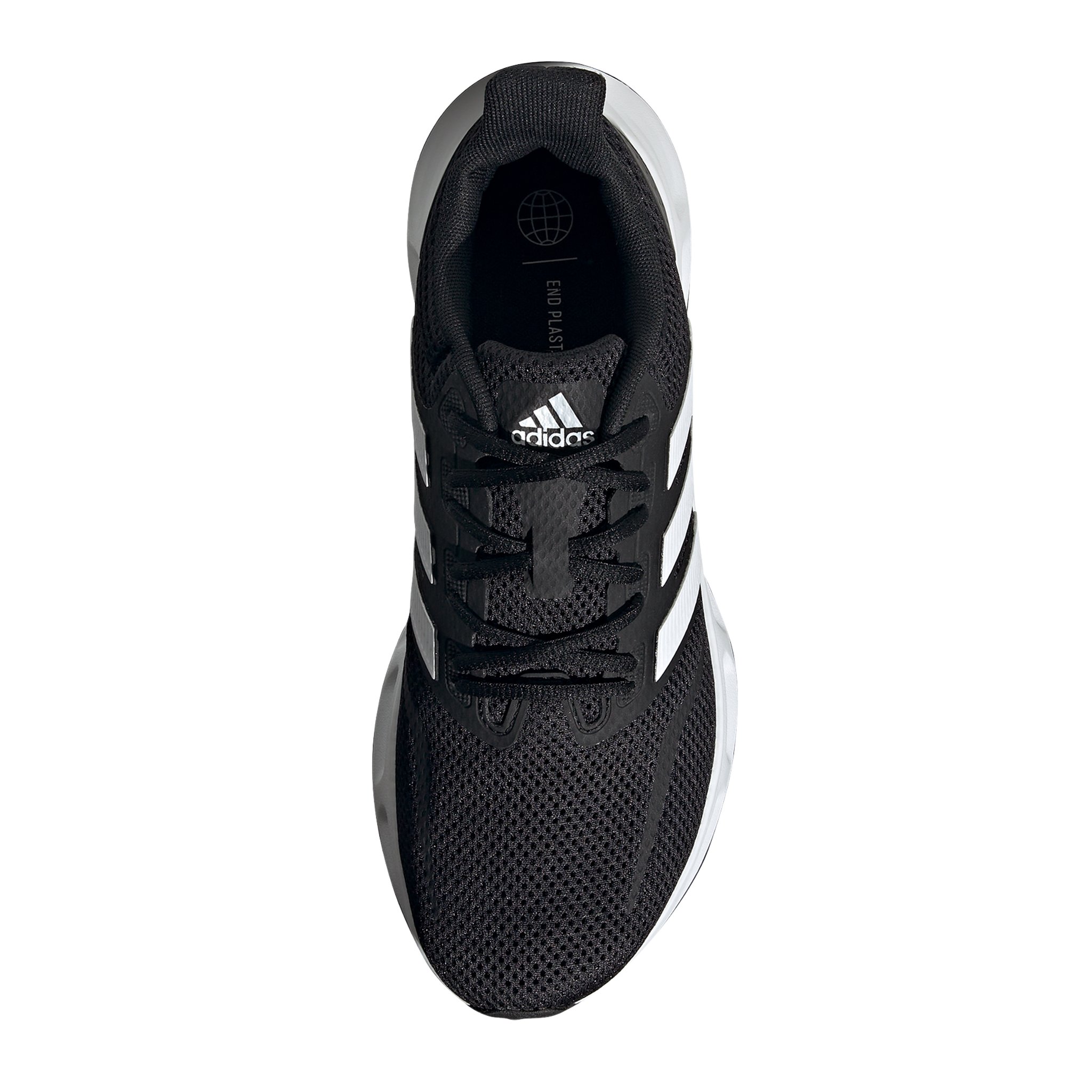 Tenis Adidas Showtheway 2.0 Caballero Original GY6348