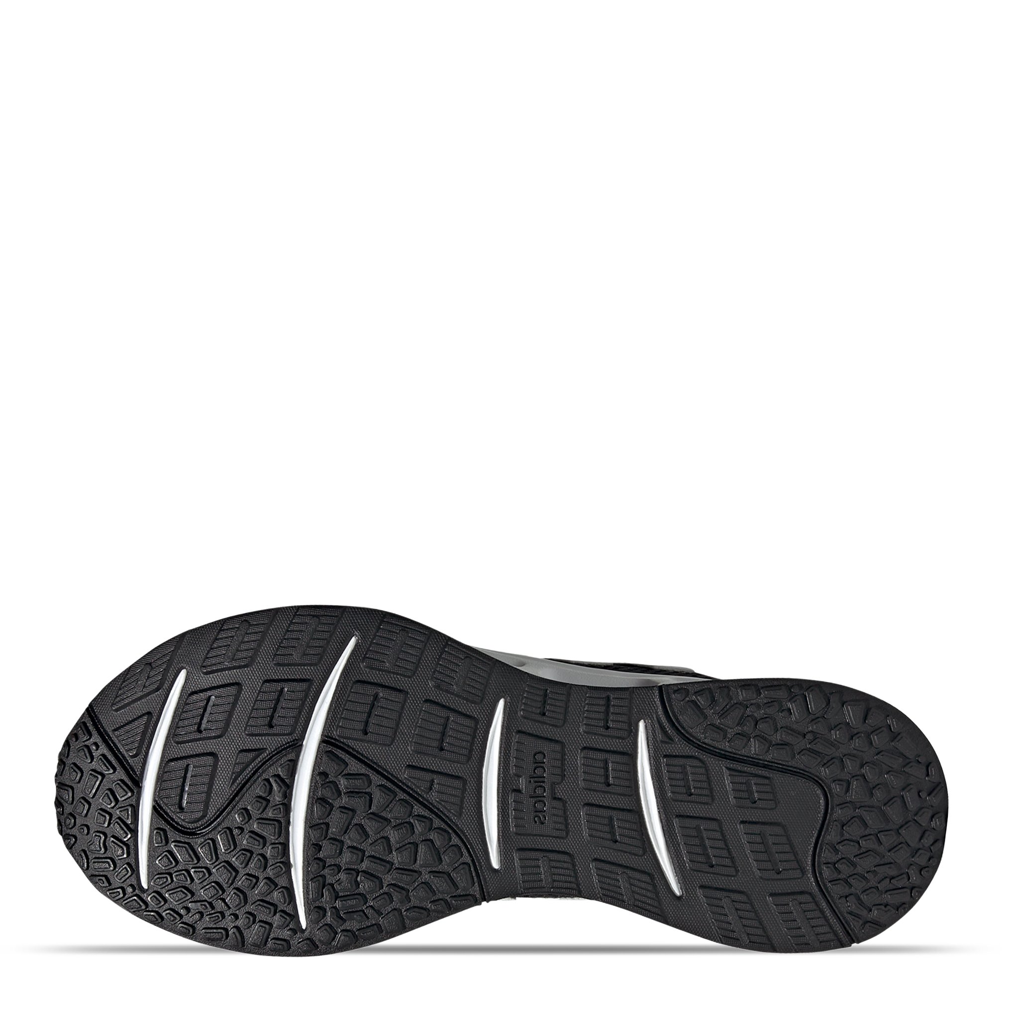 Tenis Adidas Showtheway 2.0 Caballero Original GY6348