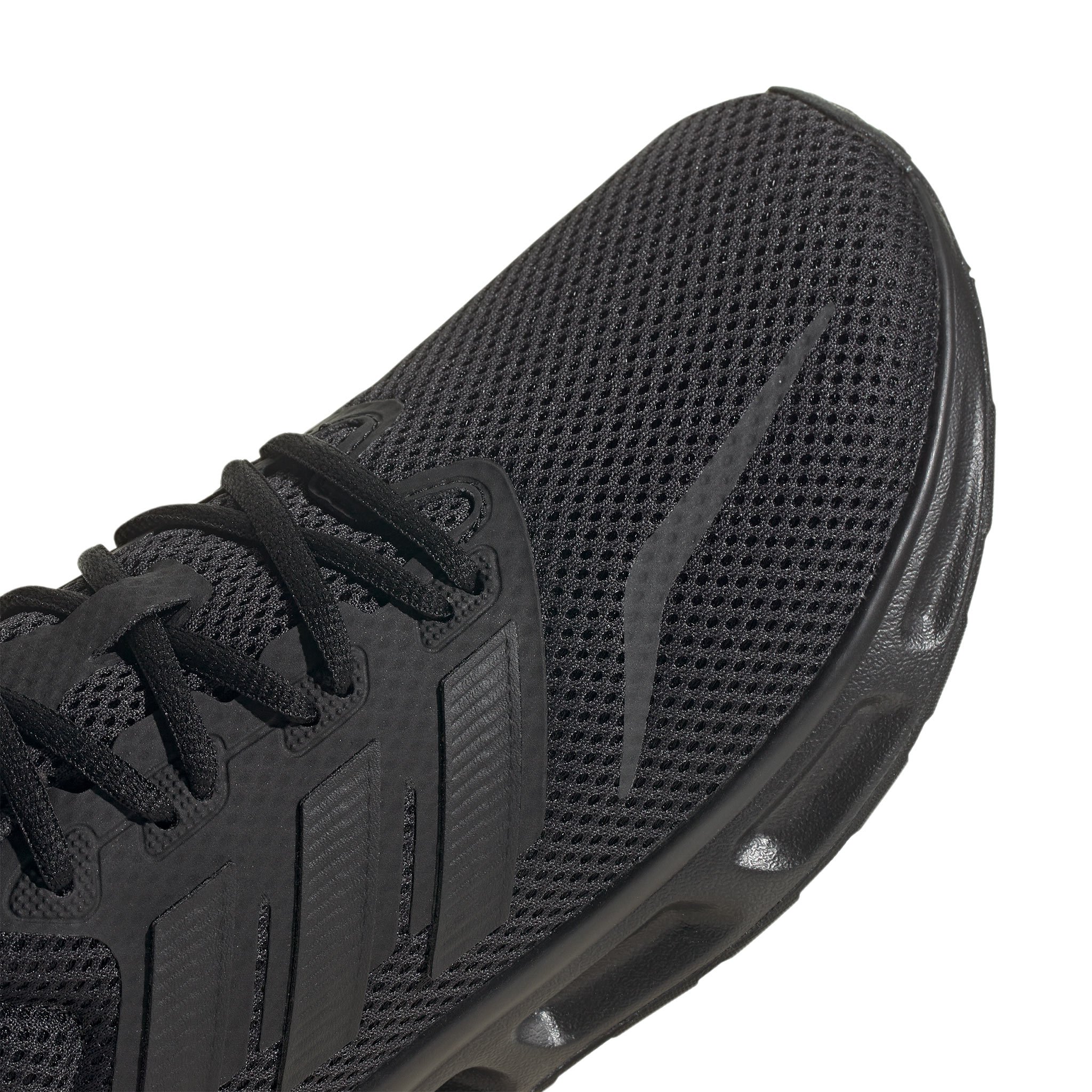 Tenis Adidas Showtheway 2.0 Caballero Original GY6347