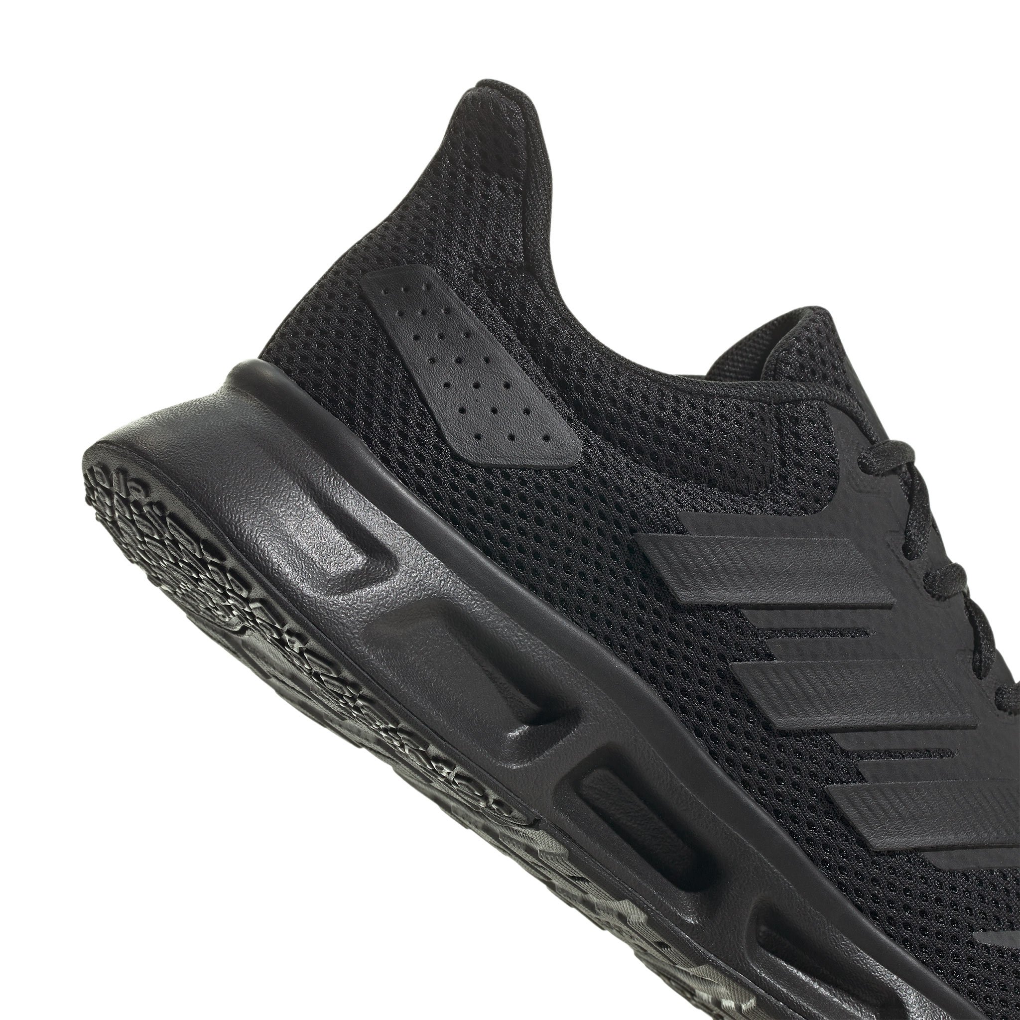 Tenis Adidas Showtheway 2.0 Caballero Original GY6347