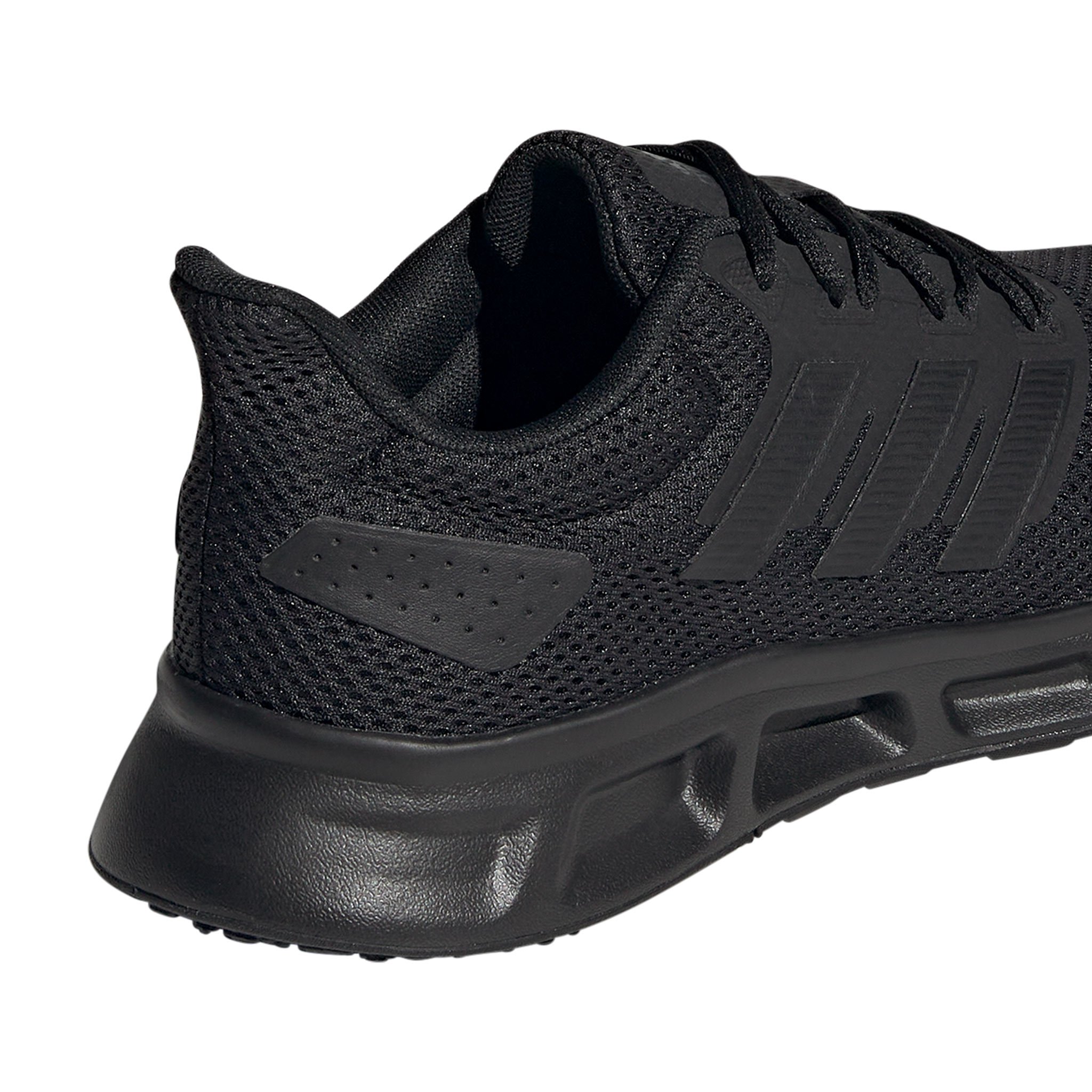 Tenis Adidas Showtheway 2.0 Caballero Original GY6347