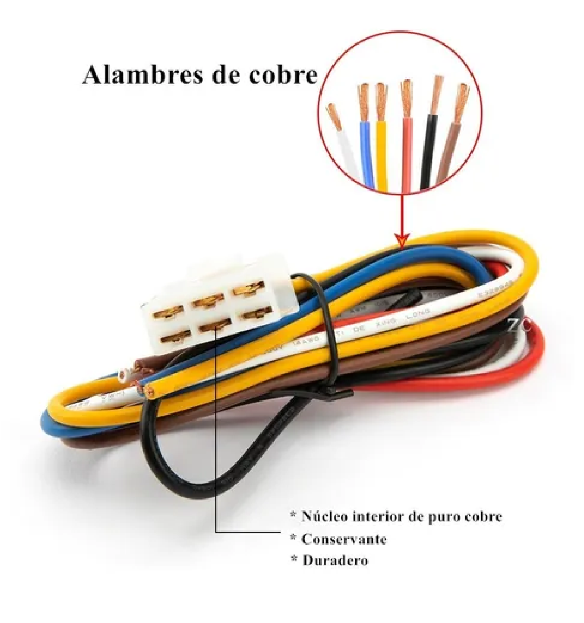 Alarma Auto Botón Encendido Arranque Antirobo Start Sin Llave Rfid