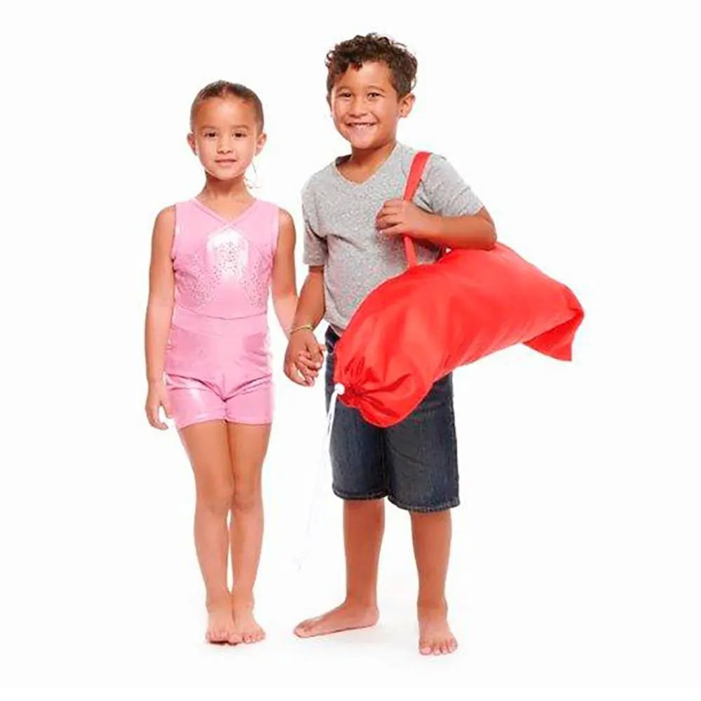 Casita De Tela Infantil, Tienda De Campaña J'adore