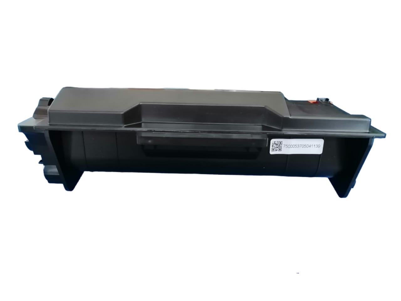 Cartucho tóner BROTHER TN 850, compatible genérico nuevo, para uso con los modelos de impresoras: TN-820, TN-850