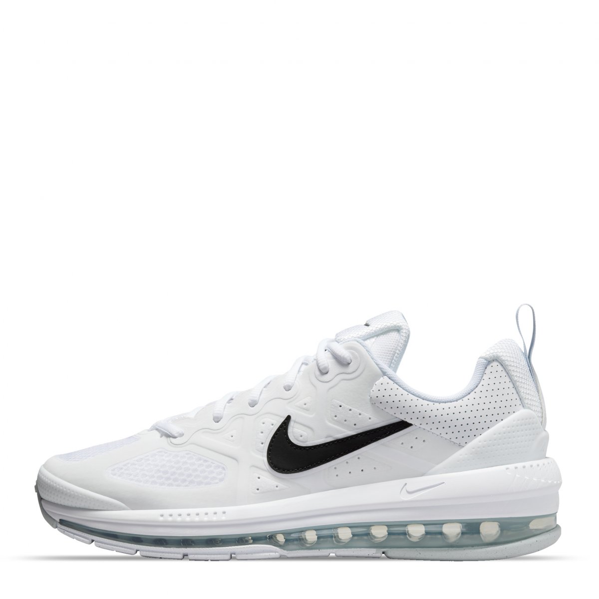 Tenis Nike Air Max Genome para Caballero 