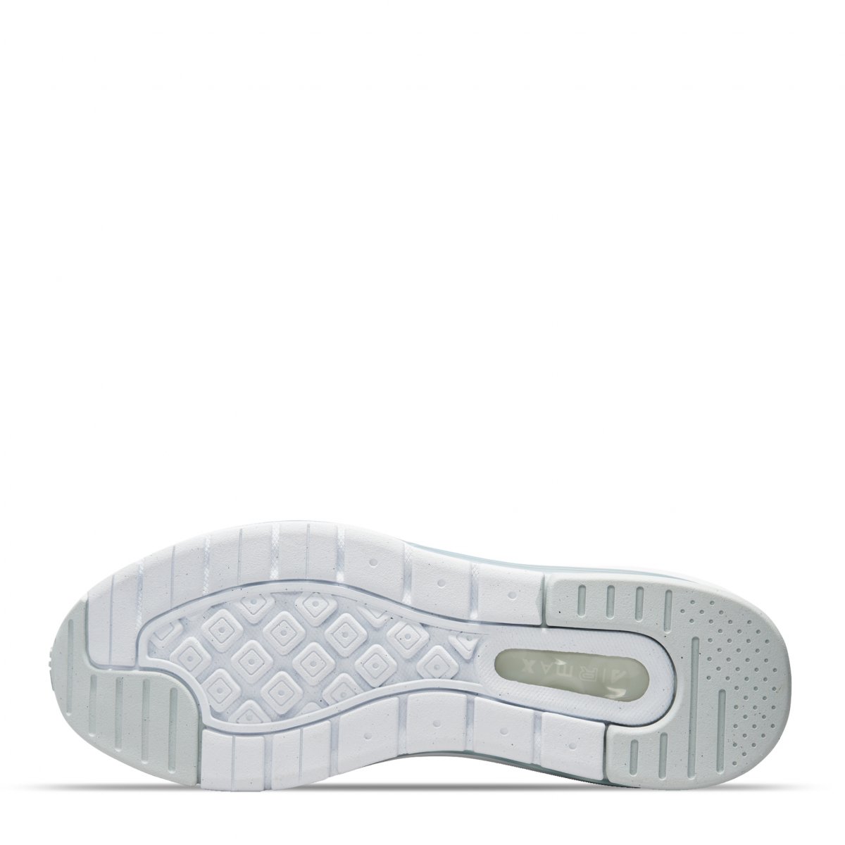 Tenis Nike Air Max Genome para Caballero 