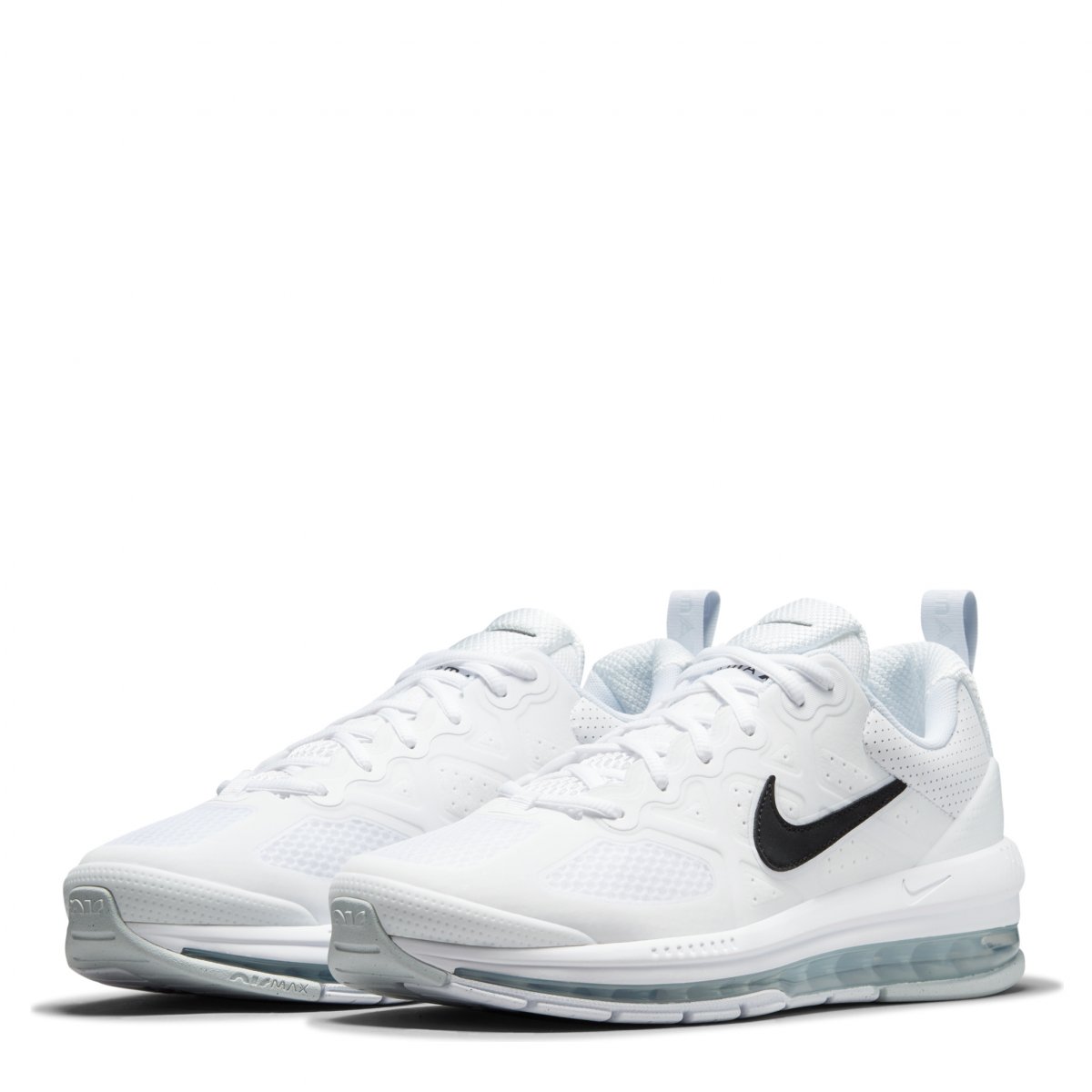 Tenis Nike Air Max Genome para Caballero 