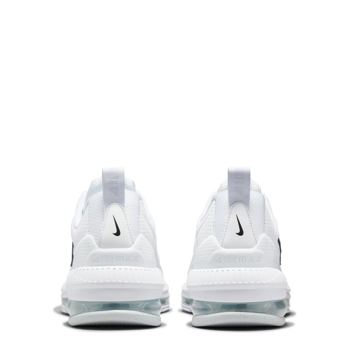 Tenis Nike Air Max Genome para Caballero 