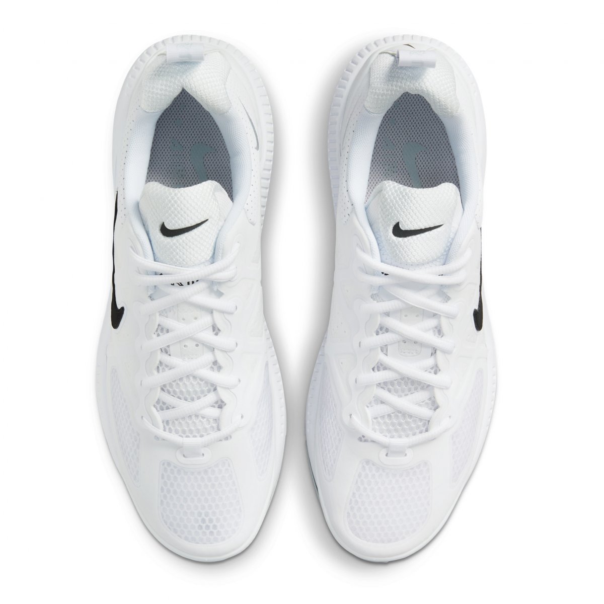 Tenis Nike Air Max Genome para Caballero 