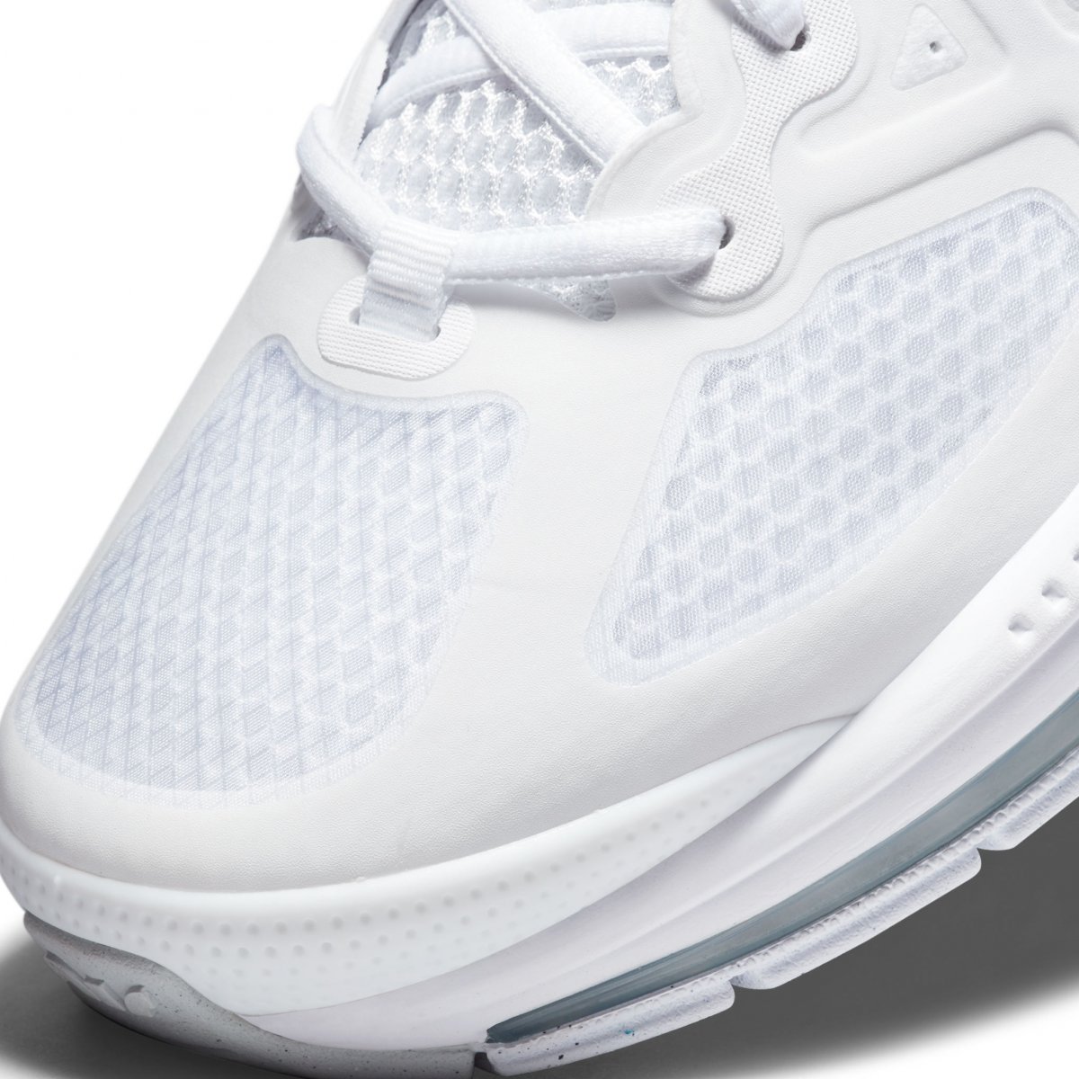 Tenis Nike Air Max Genome para Caballero 