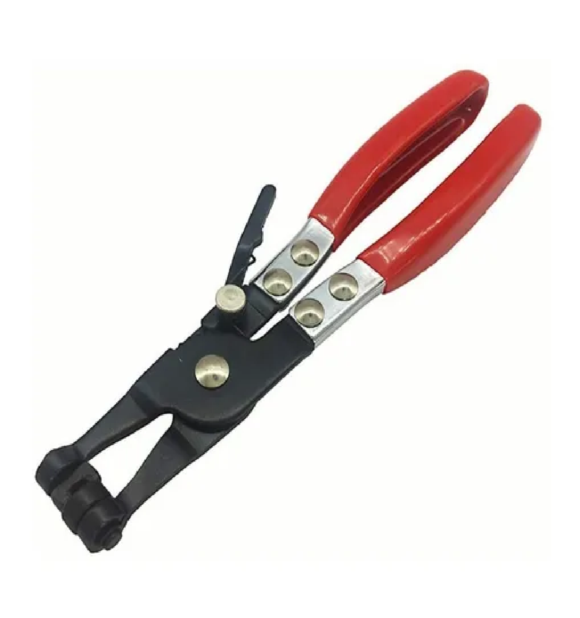 Pinzas Para Abrazaderas De Presión Manguera Automotriz