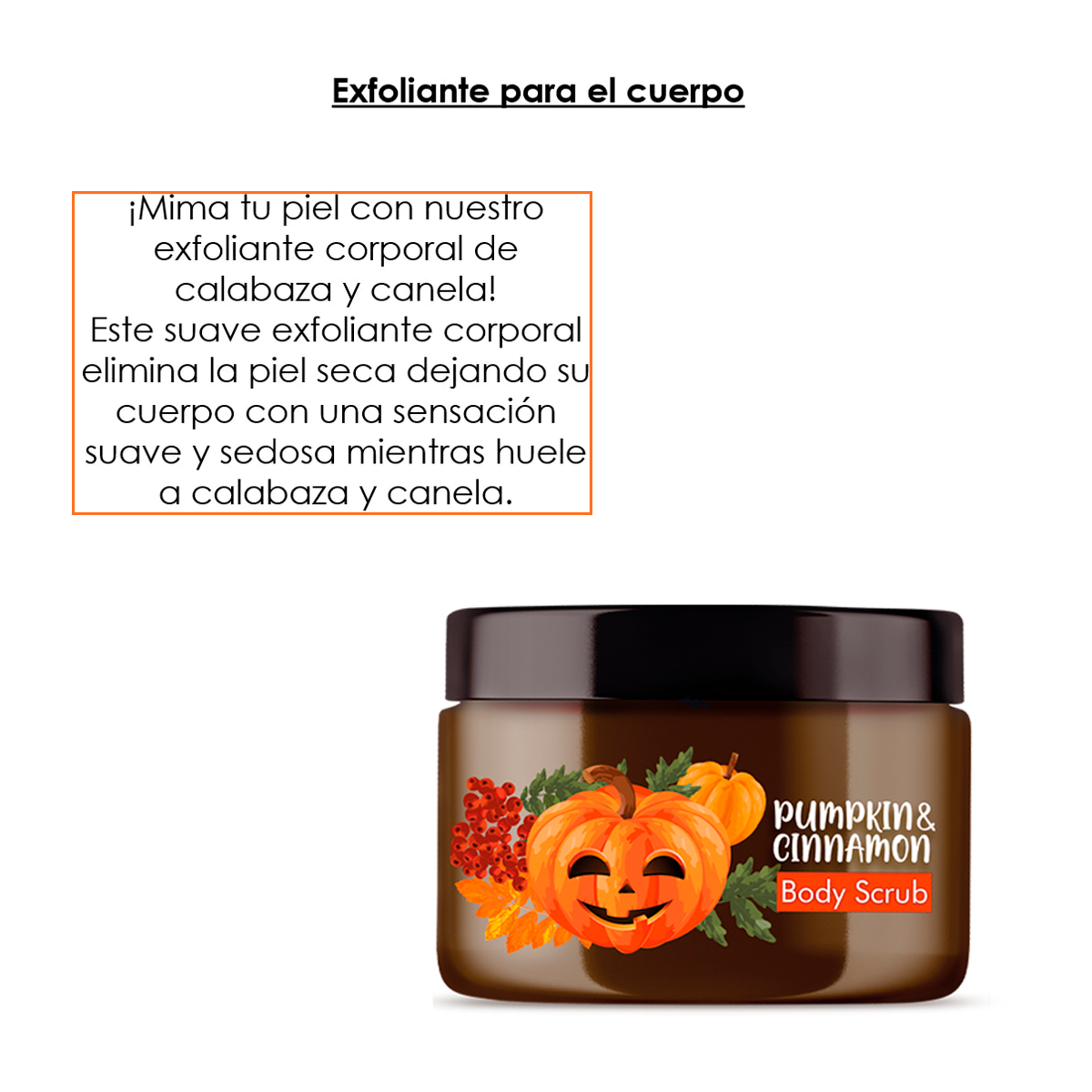 Set De Cuidado Corporal Farmasi Crema Para Manos, Locion Corporal, Exfoliante, Gel De Baño 4 Piezas Hidratacion De La Piel